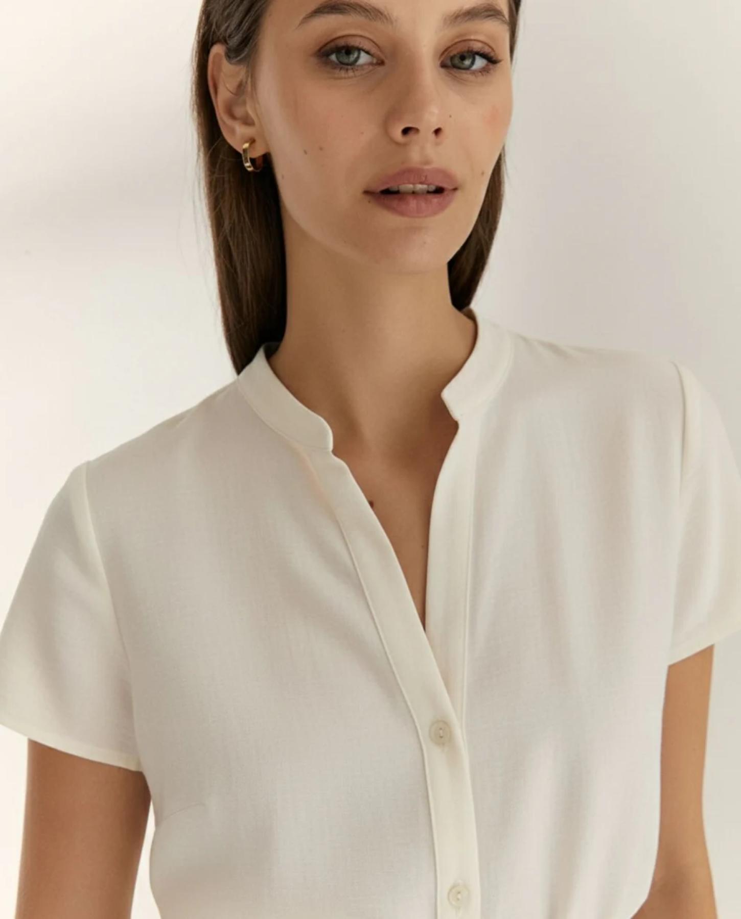 CAMICIA 