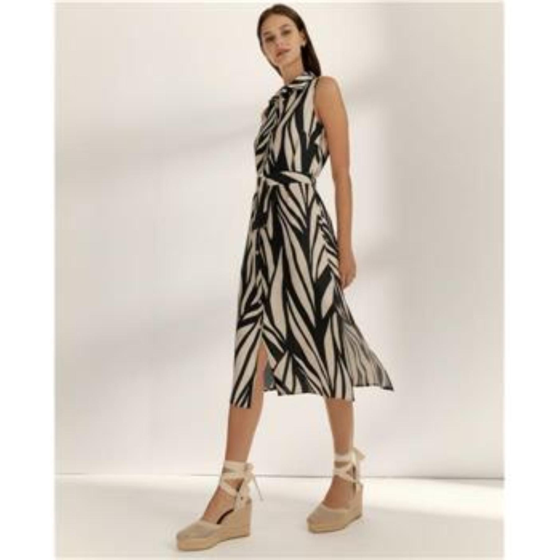 VESTITO