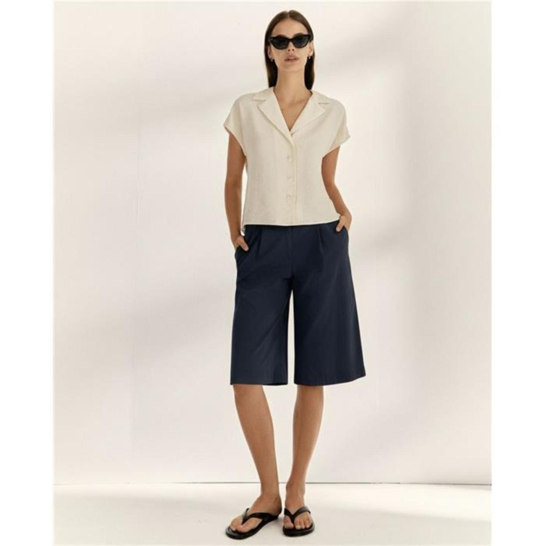 PANTALONE